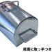 ���_ ���k ���k�^�� ���݊k������ ���݂��� ���W �Ă� ����Ƃ� �����t �W�߂� ���� �|�� �X�R�b�v �_�Ɨp �e�� ���k�� ���k����Y �엿 BK-76 �֘A�摜1