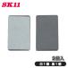 SK11 ޥͥԡ 2 MP-4 40x25x5mm ͳ   ޥͥå  ̳ ع ե ץ  礭