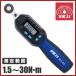 SK11 �f�W�^�� �g���N�����` 9.5mm(3/8�C���`) SDT3-030�^�C�������H��