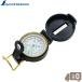 sinwa компас compass масло тип милитари компас армия для compass person направление compass модный симпатичный 