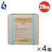  глубокий . коммерческое предприятие поли соль . aluminium PAC 20kg×4 коробка упаковка соль основа . соль . aluminium полимер промышленность лекарства . сборник . осушение отделка . моча отделка 