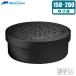 �O�V �}�X�W �ψ� �����e �W �J���e �ω׏dT-2 50 65 75 100 125 150 200 C-AI �u���b�N ���W �܂��W �J�o�[ �}���z�[�� �����a ������ ��
