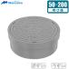 �O�V �}�X�W �ψ� �����e �W �J���e �ω׏dT-2 50 65 75 100 125 150 200 C-AI �O���[ ���W �܂��W �J�o�[ �}���z�[�� �����a ������ �D�F