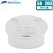 �O�V �ψ� �����e�W �ω׏dT-2 50 65 75 100 150 200 CY-AI �������� �W �}���z�[�� �}�X�W �����a ������ ���C�g