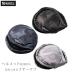  earmuffs ear present . protection against cold men's camouflage black gray navy heat insulation bike sport ....JW-116