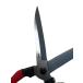 �I�m�e�c �Ў� ���荞�݂΂��� ���荞���� �v���p �K�[�h�t 290mm ���n/���n ������ ����΂��� ������ ����o�T�~ ���荞�݃o�T�~ ���{�� �֘A�摜2