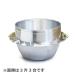 ���{�� �H�� 2��4�� �W�Z�b�g �J���t 28cm �A���~�� �� ���� �J�} ���� ���܂� �� �֘A�摜1
