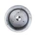 ���{�� �H�� 2��4�� �W�Z�b�g �J���t 28cm �A���~�� �� ���� �J�} ���� ���܂� �� �֘A�摜2