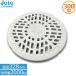 �}���z�[�� �W �i�q�W 300 ���a328mm �ω׏d2t �J�����W �ۃ}�X�W �J���}�X �r���}�X �e Joto JT2-300KW
