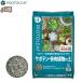  Pro to leaf кактус. земля 5L суккулентное растение. земля кактус культивирование для cубстрат ph регулировка .
