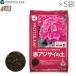  Pro to leaf красный гортензия. земля 25L(5L×5 пакет ) фиолетовый . цветок для земля .... гортензия для земля cубстрат культивирование для гортензия. .. person розовый гортензия фиолетовый . цветок. цветок 