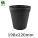 �N���C�|�b�g �i�`���[�� �V�� �u���b�N �v�����^�[ ����蕗 �v���X�`�b�N �� �A�ؔ� ���O �ϗt�A�� �A�C�J