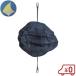 ���{�D�� �D���p���� �ԕ~ �`�ە� ���F���` NS-300 �D�� �D���p�i �D�����i