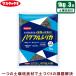 sakata. tane улучшение почвы . улучшение почвы материал powerful кварцевый 1kg×3 пакет корень ... улучшение почвы материал корень коррозия . предотвращающее средство почва осушение . улучшение корень ... предотвращающее средство декоративное растение коррозия . кислота 