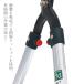 sita ������ �}�؂�o�T�~ ���荞���� ���荞�݂΂��� �����΂��� ������ ����΂��� ����o�T�~ �y�� �A���~�p�C�v�� A-128 �֘A�摜2