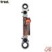 trad 8WAY���`�F�b�g�����` 6mm 8mm 10mm 12mm 13mm 14mm 17mm 19mm TR-8W