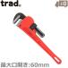 trad ѥץ TPW-300 60mm ۴ɹ  