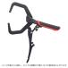 trad C�^�o�C�X�v���C���[ TVC-7 �ő���ݕ�55mm �S��220mm ���[���ꏊ �������� ���邾�� �o�C�X��� �ȒP���� �Œ� AutoTough �H�� �֘A�摜1
