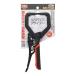 trad C�^�o�C�X�v���C���[ TVC-7 �ő���ݕ�55mm �S��220mm ���[���ꏊ �������� ���邾�� �o�C�X��� �ȒP���� �Œ� AutoTough �H�� �֘A�摜4