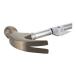 CSK �l�C���n���}�[ ���� �B���n���}�[ �l�[���n���}�[ 12OZ CNH-12 �J�i�d�` �g���J�` �����ʂ� �B�ł� �H�� �֘A�摜3