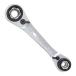 trad ���`�F�b�g�����` 8mm 10mm 12mm 13mm 14mm 15mm 17mm 19mm ���� �V���[�g�^�C�v 8�T�C�Y �}���`���`�F�b�g�����` TRG-0819S �֘A�摜2