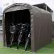  юг . промышленность cycle house SH-6-SB изменение сиденье передний занавес 