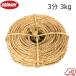  шар .3kg 3 минут .....70m садоводство трос садоводство для трос 