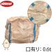 �t���R���o�b�O �� �ėp 0.6t �ی^ �r�o���L�� �đ� �t���R���o�b�N �R���e�i�o�b�N �g���� �g���o�b�O �g�����X�o�b�N �R����