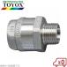 toyoks шланг коннектор TC3-SS type TC3-SS-25-R1 лезвие блокировка лезвие шланг joint 
