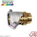 toyoks шланг коннектор TC6-B type TC6-B38-R1-1/2 керосин шланг .. рука лезвие блокировка лезвие шланг joint 