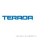  Terada насос cell pra насос O-3G O-4G O-5G O-6G OL-4G для Grand прокладка детали . наматывать насос . шт насос собственный . тип насос собственный . насос водоснабжение насос 