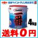 �D��h�� �D�� ���{�y�C���g ���Ȃ��h����� ���b�h ��/4kg �D���p�i �D�� ���^
