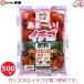  удобрение клубника для клубника специальный ..~.! клубника удобрение 500g иметь машина качество огород посадочная машина садоводство восток quotient 