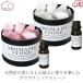  aromatique Stone aroma Stone аромат масло комплект натуральный камень crystal rose кварц арома-диффузор черепаха yama