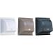 ���{�d�� ���C��t�[�h ���O WK25 �z���C�g �H���a25cm ���C��t�[�h�J�o�[ �h���� ���O�t�[�h ������  ���C��J�o�[ �E�F�U�[�J�o�[ 300�p �O�� �� �֘A�摜2