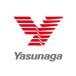 ���i �G�A�|���v AP-70WC AP-70WCY AP-100WC AP-100WCY�p �������i �����e�i���X�L�b�g �`�����o�[�u���b�N �G�A�[�|���v