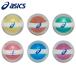 �A�V�b�N�X asics �p�[�N�S���t �n�C�p���[�{�[�� X-LABO �R�A 3283A127 �p�[�N�S���t�p�i