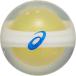 �A�V�b�N�X asics �p�[�N�S���t �n�C�p���[�{�[�� X-LABO �R�A 3283A127 �p�[�N�S���t�p�i �֘A�摜1