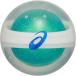 �A�V�b�N�X asics �p�[�N�S���t �n�C�p���[�{�[�� X-LABO �R�A 3283A127 �p�[�N�S���t�p�i �֘A�摜3
