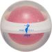 �A�V�b�N�X asics �p�[�N�S���t �n�C�p���[�{�[�� X-LABO �R�A 3283A127 �p�[�N�S���t�p�i �֘A�摜4