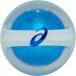 �A�V�b�N�X asics �p�[�N�S���t �n�C�p���[�{�[�� X-LABO �R�A 3283A127 �p�[�N�S���t�p�i �֘A�摜5