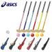  ground Golf Asics ASICS лента для рукояток наматывать начинающий модель 4 позиций комплект ground Golf комплект ground Golf сопутствующие товары граунд-гольф сопутствующие товары 