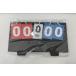 bo tea desk profit point board BC-AP-300apowa Tec for sport goods 