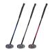  ground Golf Club перо . промышленность HATACHI - tachi распорка Drive Club 2 BH2857 Ground Golf ground Golf сопутствующие товары 