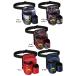  ground Golf nichiyo-NICHIYO мяч карман 7 BP7 Ground Golf ground Golf сопутствующие товары граунд-гольф сопутствующие товары 