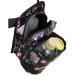 �O���E���h�S���t �j�`���[ NICHIYO �{�[���|�P�b�g�V BP7 Ground Golf �O���E���h�S���t�p�i �O�����h�S���t�p�i �֘A�摜1