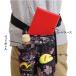 �O���E���h�S���t �j�`���[ NICHIYO �{�[���|�P�b�g�V BP7 Ground Golf �O���E���h�S���t�p�i �O�����h�S���t�p�i �֘A�摜2