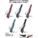  граунд-гольф club case club case G816 Ground Golf ground Golf сопутствующие товары 