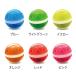  ground Golf gran siaa LUKA GB120 контроль мяч граунд-гольф мяч GRANSIA alka Ground Golf ground Golf сопутствующие товары граунд-гольф сопутствующие товары 