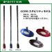 �O���E���h�S���t �O�����V�A �A���J GRANSIA produced by alka �X�^�r���e�B���f�� GC090 4�_�Z�b�g ���胂�f�� �O���E���h�S���t�p�i �O�����h�S���t�p�i �֘A�摜1